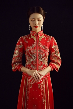 嫁衣-13