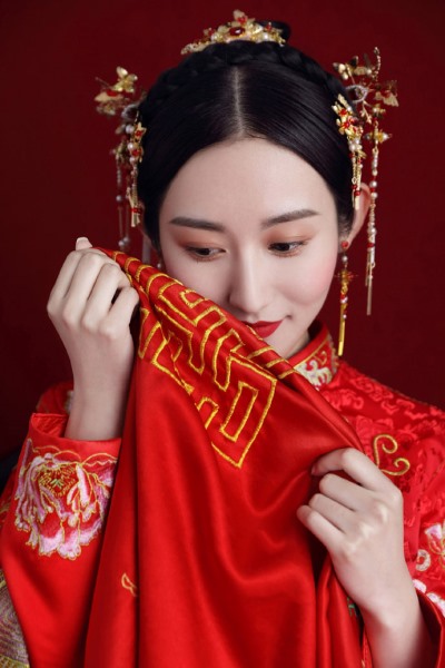 嫁衣-5