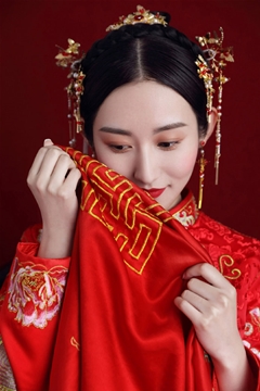 嫁衣-5