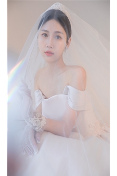 嫁衣-16