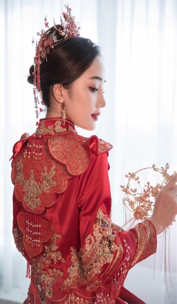 嫁衣-17