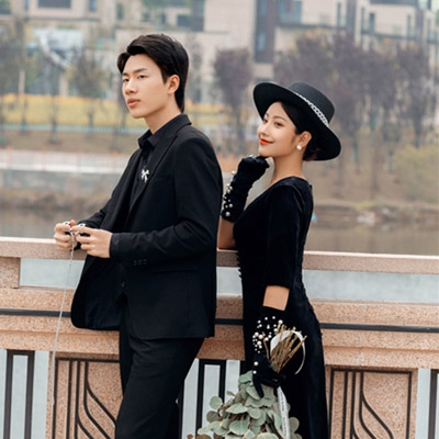 婚纱拍照公司 婚纱拍照公司