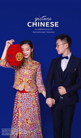 9月份第一季度客片